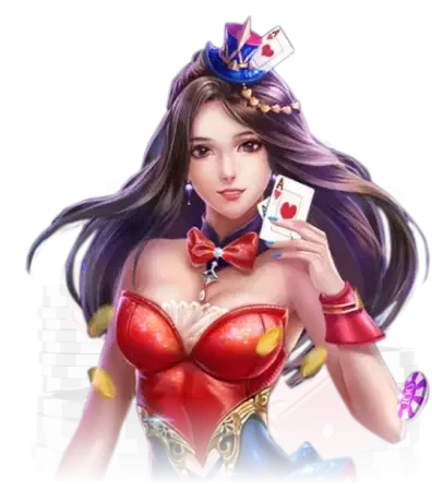 B体育BL棋牌主题视觉资料